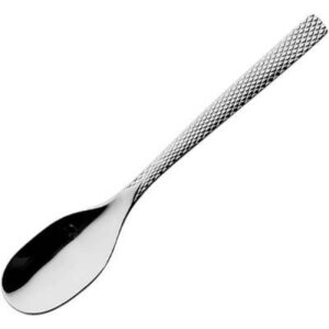 Ложка чайная Guy Degrenne Guest Star143 мм. артикул 223483