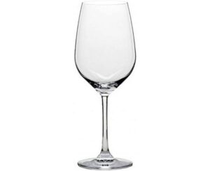 Бокал для вина Stolzle Grand Cuvee 495 мл, D 87 мм, H 227 мм артикул 2100001