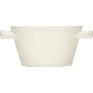 Бульонница Bauscher Purity 270 мл. артикул 69 2777