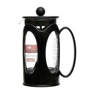 Кофейник Bodum «Кения Нью 350 мл. артикул 10682-01