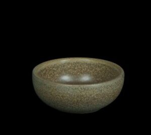 Соусник Corone Sacramento D 77 мм артикул фк9131