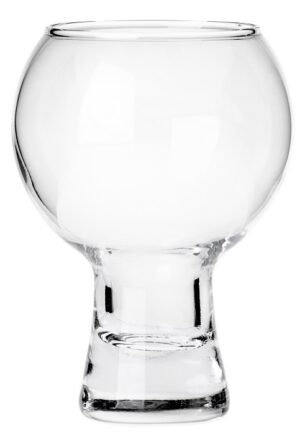 Стакан Олд Фэшн Borgonovo Agrippa 540 мл, D 75 мм, H 145 мм артикул 11912820