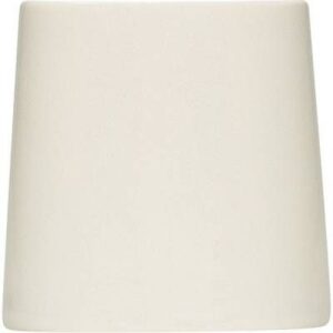 Подставка для зубочисток Bauscher Purity D 40 мм, H 50 мм артикул 69 4090