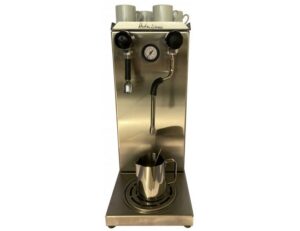 Вспениватель молока Hotmix Pro MF-101