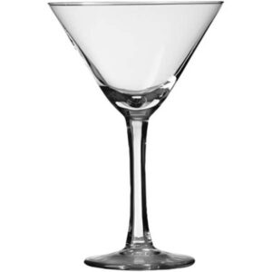 Рюмка для коктейлей Libbey Specials 155 мл, d100 мм, h150 мм стекло артикул 613148