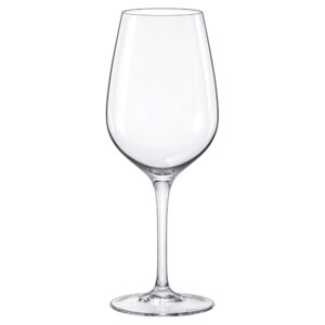 Бокал для вина Rona Ratio 340 мл, D 77 мм, H 205 мм артикул 6339 0100