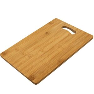 Доска разделочная Viatto CB-34251 артикул CB-34251