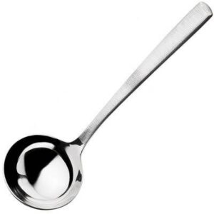 Ложка соусная SOLA Hermitage L 179 мм. (4041111) артикул 11HERM 202