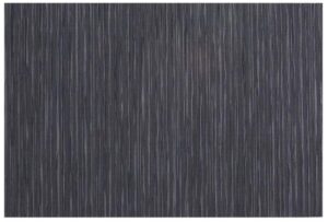 Салфетка сервировочная ProHotel GB-048/2 L 460 мм, B 330 мм, серый артикул 3200764