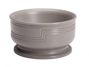 Миска Cambro MDSB9 457 (0.27л) артикул MDSB9 457