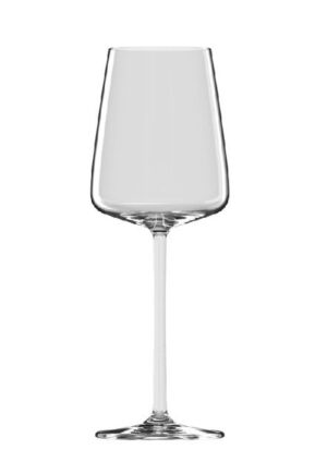 Бокал для вина LUCARIS Muse 405 мл, H 232 мм, D 61 мм артикул 1LS21CD14E