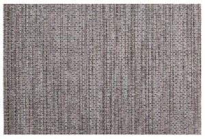 Салфетка сервировочная ProHotel GB-090/1 L 450 мм, B 300 мм, серый артикул 3200765