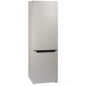 Холодильник Бирюса M6130