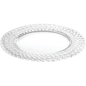 Тарелка Vidivi Campiello D 320 мм. (3012205) артикул 65361