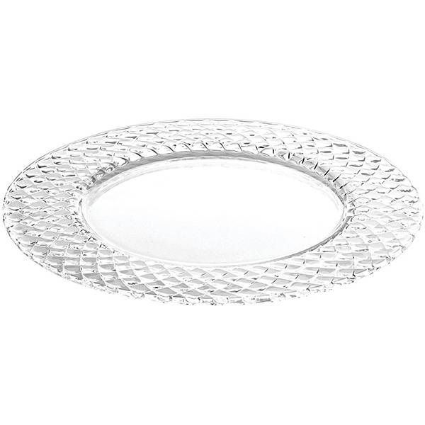 Тарелка Vidivi Campiello D 320 мм. (3012205) артикул 65361