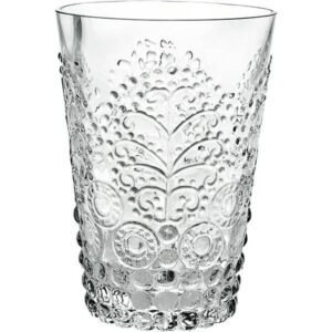 Стакан Олд Фэшн Vista Alegre; 240мл; H 10,7см, стекло; прозрачный артикул ACA21/003125400006