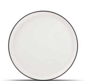 Тарелка S|P Studio Base D 190 мм, H 15 мм артикул 850000
