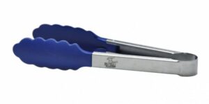 Щипцы универсальные [YX516-7] артикул кт1353