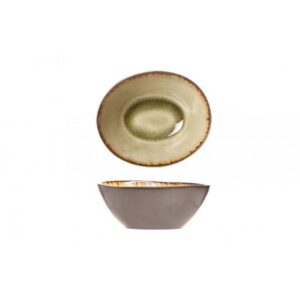 Соусник Cosy&Trendy Mossa 100 мл. L 105 мм. B 90 мм. H 40 мм. артикул 9787050