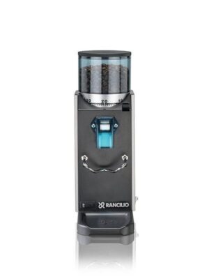 Кофемолка Rancilio Rocky CD без дозатора
