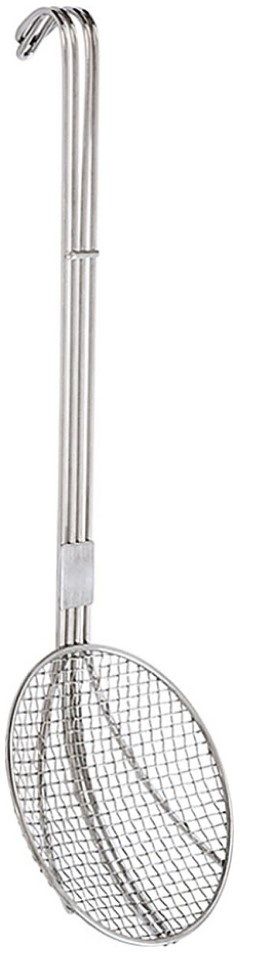 Шумовка MACO WS14N L 140 мм, B 140 мм, H 360 мм артикул 370763