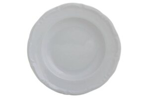 Тарелка глубокая Porland Maria 22 см 171922 артикул 171922 мария