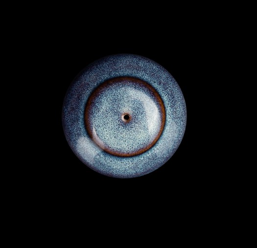 Перечница Corone Celeste D 65 мм, H 75 мм артикул фк0839