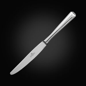 Нож закусочный Luxstahl Manhattan L 200 мм [DJ-09073] артикул кт9131