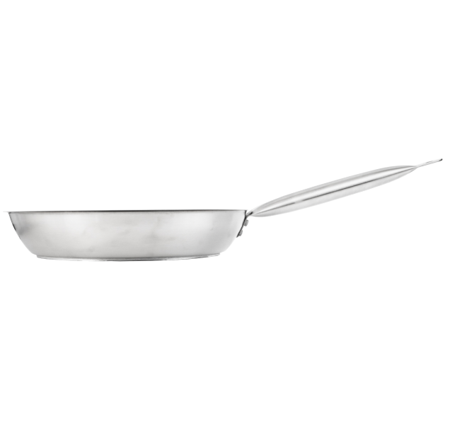 Cковорода EKSI SD42405WH (240/50) артикул SD42405WH