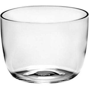 Стакан Serax Passe-partout 200 мл, D80 мм, H60 мм стекло артикул B0819001