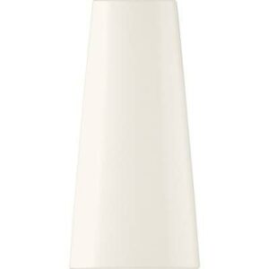 Ваза для цветов Bauscher Purity D 63 мм, H 130 мм артикул 69 8100