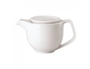 Кофейник Arthur Krupp Rotondo 300 мл, D 100 мм, H 70 мм без крышки артикул 67305-49