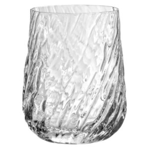 Стакан Олд Фэшн MGline Thermo Glass 420 мл, D 70/85 мм, H 102 мм артикул 78536