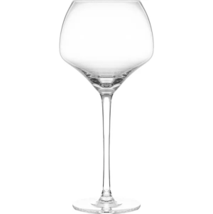 Бокал для вина KunstWerk Stellaris 370 мл, D 93 мм, H 225 мм артикул BR-3157