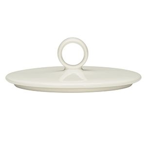 Крышка для салатника Bauscher Purity 104 мм. артикул 69 6427