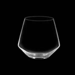 Стакан Олд Фэшн Rona Image 390 мл. D 90 мм. H 95 мм. артикул 4220 1600