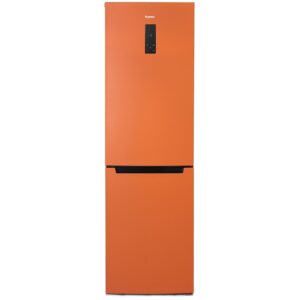 Холодильник Бирюса T980NF