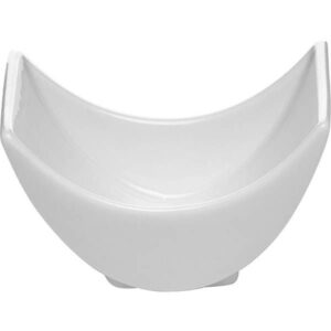 Соусник Bauscher Emotion 30 мл. артикул 93 6107