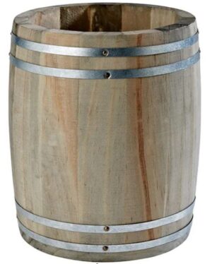 Подставка для столовых приборов APS Country style D 115 мм, H 140 мм артикул 11931