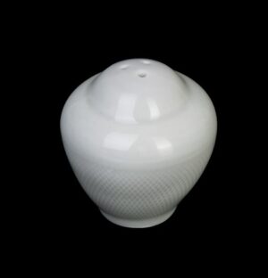 Солонка Corone Rosenthal голубая артикул фк9930