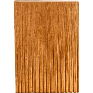 Доска для подачи Fuga Лед 260*180 мм. артикул 11.01.1.3.2.3-03