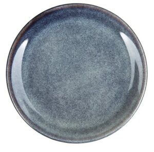 Тарелки Corone Celeste D 153 мм артикул фк0817