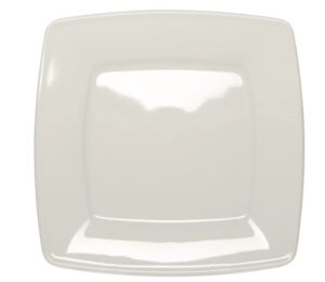 Тарелка Lubiana Victoria H 30 мм. L 320 мм. B 320 мм. артикул 2769