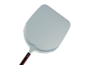 Лопата для пиццы Lilly Codroipo 1022/33 d=330мм