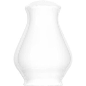 Солонка G.BENEDIKT Verona артикул VER5000