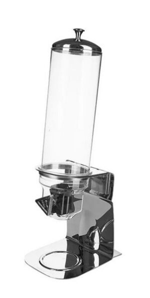 Диспенсер для мюсли Rosso U13-1100