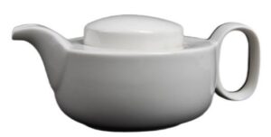 Чайник заварочный Corone Gourmet 500 мл артикул фк1417