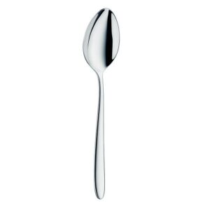 Ложка столовая HEPP Ecco L 217 мм артикул 56.0401.6040