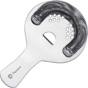 Стрейнер Probar Premium Pure D 98 мм. L 158 мм. артикул MCS011S