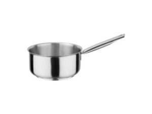 Сотейник Pujadas 200.012 артикул 200.012